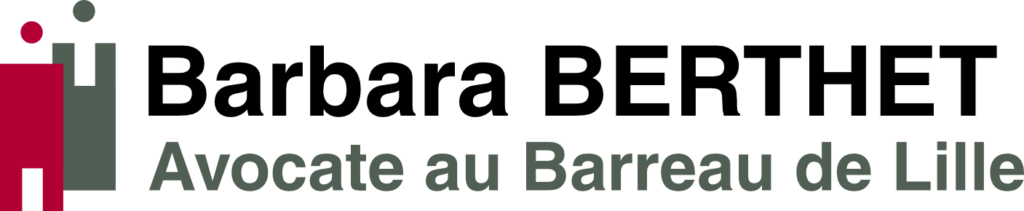 logo-avocat-barbara-berthet