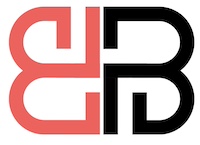logo barbara berthet